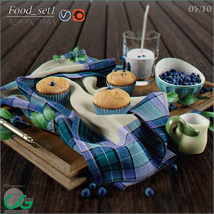 Food_set1